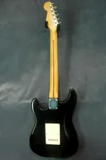 SQUIER by FENDER Stratocaster Korea E912639