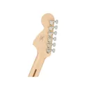 SQUIER by FENDER Affinity Stratocaster MN LPB