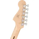 SQUIER by FENDER Affinity Jazzmaster LRL BGM