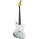 Fender Squier Vintage Modified JAZZMASTER RW SONIC BLUE