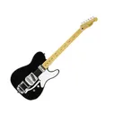 FENDER SQUIER VINTAGE MODIFIED CABRONITA TELECASTER
