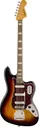 SQUIER SQ CV BASS VI LRL 3TS