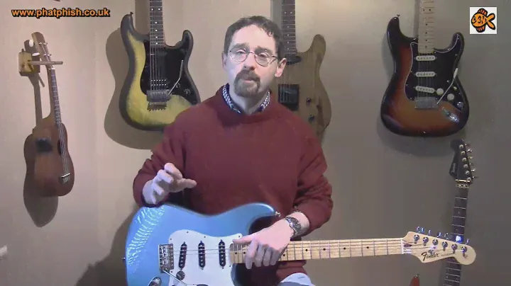 Какие Strat...Squier Classic Vibe 50 или Fender Mexican Standard?