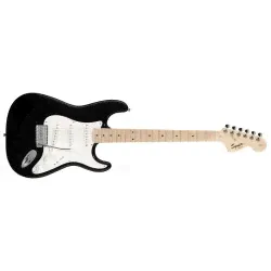 Squier Affinity Stratocaster