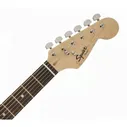 Электрогитара FENDER SQUIER BULLET TREM HSS BSB санберст