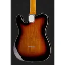 Squier Tele Пользовательский баритон3cs Squier Tele Custom Baritone3CS