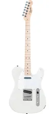 ЭЛЕКТРОГИТАРА FENDER SQUIER AFFINITY TELE MN WH