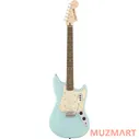 Squier Paranormal Cyclone Электрогитара