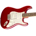 SQUIER by FENDER Classic Vibe 60s STRAT LRL CAR