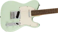 FENDER SQUIER BULLET Telecaster LRL SFG