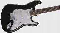 Электрогитара FENDER SQUIER BULLET STRATOCASTER HT Black