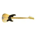 Squier Classic Vibe Precision Bass '50s