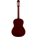 SQUIER by FENDER SA-150N Classical Natural