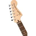 SQUIER by FENDER Affinity Jazzmaster LRL LPB