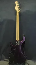 SQUIER by FENDER PB S003539