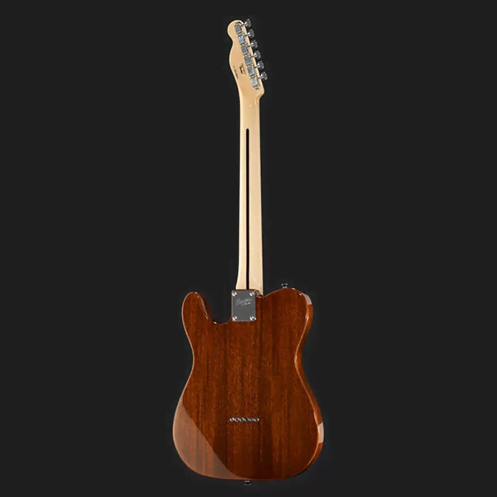 Squier Classic Vibe Tele Thinline NAT-3