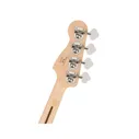 SQUIER by FENDER Affinity Precision Bass PJ MN OLW