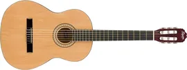 Классическая гитара Fender Squier для правой руки — 0961091021-Sa150N