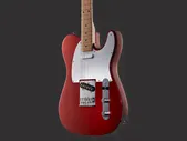 Squier Affinity Tele MN MTR