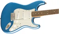 FENDER SQUIER Classic Vibe 60s Stratocaster LRL Lake Placid Blue