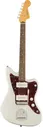 FENDER SQUIER Classic Vibe 60s JAZZMASTER LRL OWT