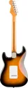 FENDER SQUIER Classic Vibe 50s Stratocaster MN 2-Tone Sunburst