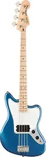 Fender Squier Affinity Jaguar Bass H - Lake Placid Blue