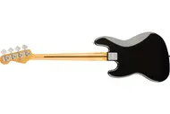 Fender Squier Classic Vibe '60s Jazz Bass LRL - Black