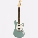 SQUIER by FENDER BULLET Mustang HH SFG