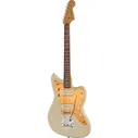 Сквайр Дж.Маскис Джазмастер Squier J.Mascis Jazzmaster