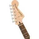 SQUIER by FENDER Affinity Jazzmaster LRL BGM