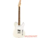 Squier Affinity Telecaster LRL OLW Электрогитара