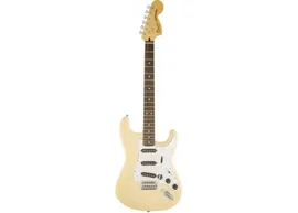 FENDER SQUIER VINTAGE MODIFIED STRAT '70S VWT - электрогитара