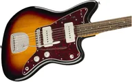 FENDER SQUIER Classic Vibe 60s Jazzmaster LRL 3-Tone Sunburst