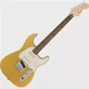 Электро, бас гитара Squier Paranormal Custom Nashville Stratocaster