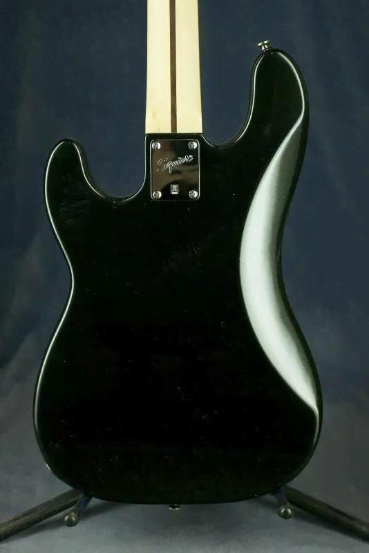 SQUIER by FENDER Standard P-Bass PJ IC070804990-2