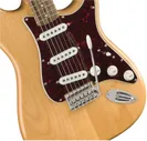 FENDER SQUIER Classic Vibe 70s Stratocaster LRL Natural