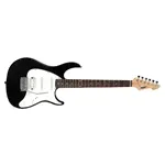 Squier Affinity Stratocaster-1
