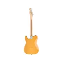 SQUIER by FENDER Affinity Telecaster MN BTB