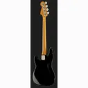 Squier CV 70s P Bass MN BK Squier CV 70s P Bass MN BK