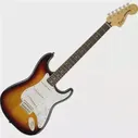 Гитара Squier Vintage Modified Stratocaster