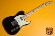 Squier Vintage Modified Telecaster SSH