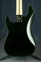 SQUIER by FENDER Standard P-Bass PJ IC070804990