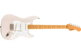 Fender Squier Classic Vibe '50s Stratocaster MN - White Blonde