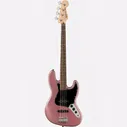 SQUIER by FENDER Affinity Jazz Bass LRL BGM
