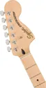 FENDER SQUIER Affinity 2021 Stratocaster FMT HSS MN