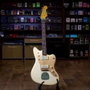 Fender Squier J Mascis Jazzmaster VWT (used)