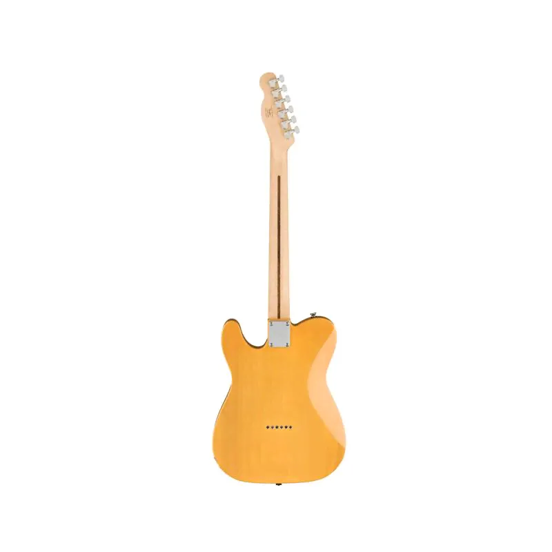 SQUIER by FENDER Affinity Telecaster MN BTB-2