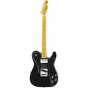 Fender Squier VINTAGE MODIFIED Telecaster Custom MN BLACK