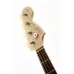 Fender Squier Affinity P Bass